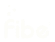 Fibe