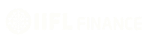 IIFL Finance